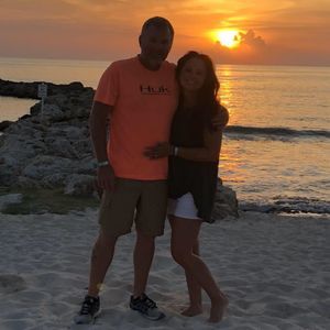 Meet your Posher, Sallie